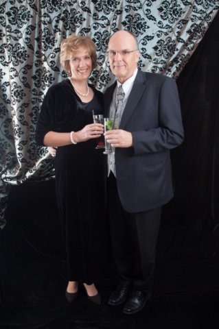 gala dinner - 061